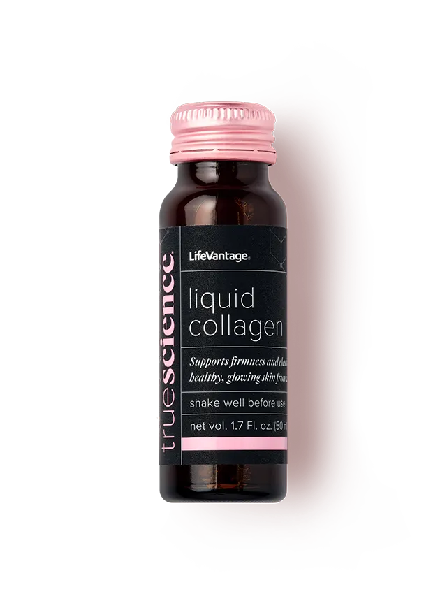 liquid-collagen